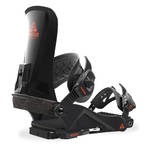 Union Expedition FC 2018