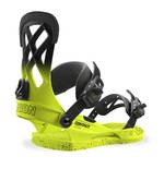 Union Contact Pro 2018