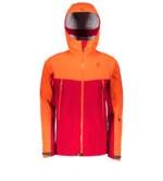 Scott Explorair PRO GTX 3L Jacket 2018