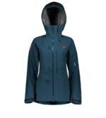 Scott W's Vertic GTX 3L Jacket 2018