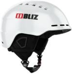 Bliz Head Cover 2018