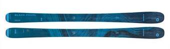 Blizzard Black Pearl 88 2023