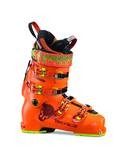 Tecnica Cochise 130 2018