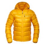 Stellar Equipment Ultralight down hood 2018