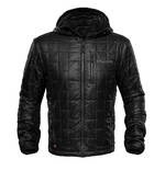 Stellar Equipment Primaloft hood 2018