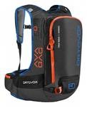 Ortovox Free Rider 22 AVABAG inkl Kit 2018