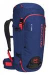 Ortovox Peak 42 S 2018