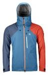 Ortovox 3L Ortler Jacket 2018
