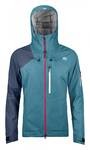 Ortovox 3L Ortler Jacket W 2018