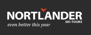  Nortlander