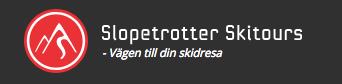  Slopetrotter Skitours
