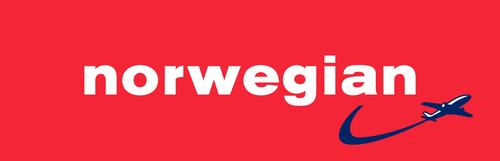  Norwegian