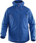 Tierra Nevado Gore-Tex Jacket M