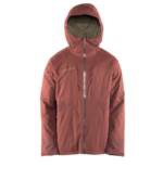 Flylow Albert Jacket 2017