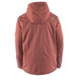 Flylow Albert Jacket