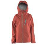 Flylow Billie Coat 2017