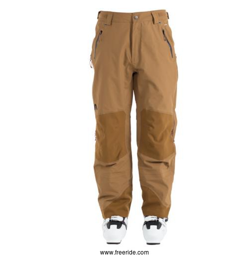 Flylow Chemical Pant