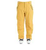 Flylow Chemical Pant