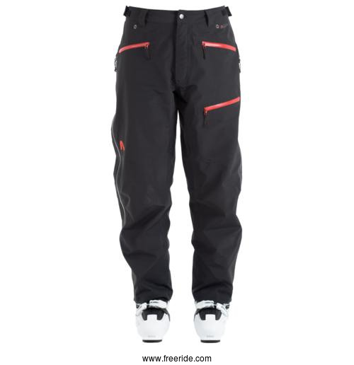 Flylow Compound Pant