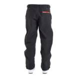 Flylow Compound Pant