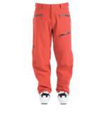 Flylow Compound Pant