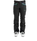 Flylow Daisy Insulated Pant