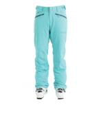 Flylow Daisy Insulated Pant