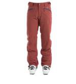 Flylow Daisy Insulated Pant