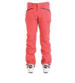 Flylow Daisy Insulated Pant