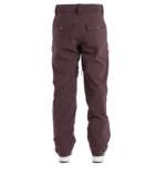 Flylow Donna Pant