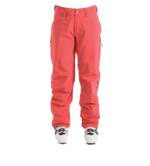 Flylow Donna Pant