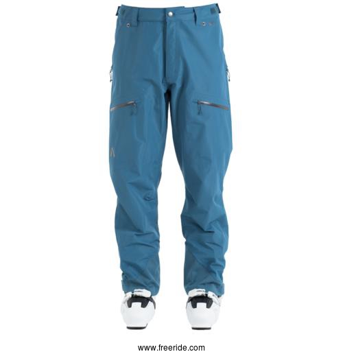Flylow IQ Pant