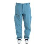 Flylow Stash Pant