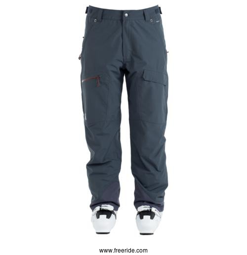 Flylow Snowman Insulated Pant