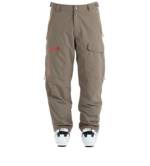 Flylow Snowman Insulated Pant