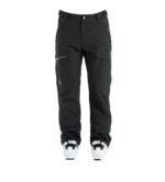 Flylow Snowman Insulated Pant