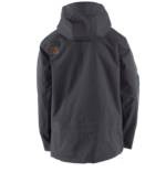 Flylow Quantum Pro Jacket