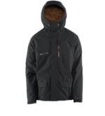 Flylow Roswell Insulated Jacket