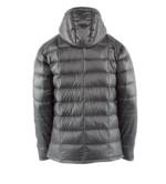 Flylow General’s Down Jacket