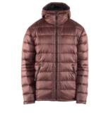 Flylow General’s Down Jacket