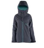 Flylow Sarah Insulated Jacket