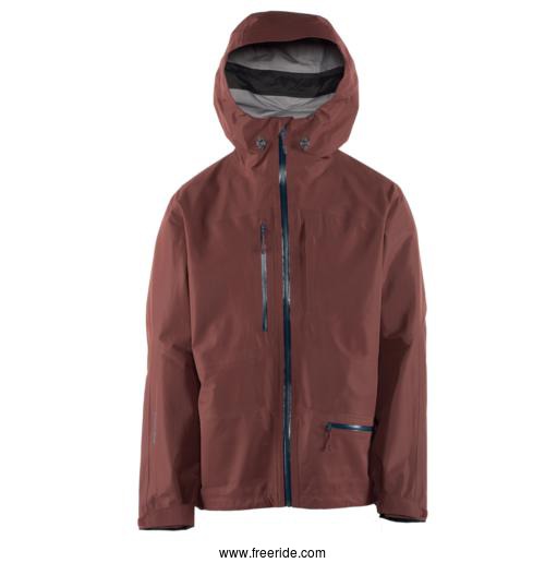 Flylow Genius Jacket