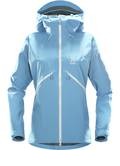 Haglöfs Khione Jacket Women