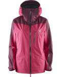 Haglöfs Niva Jacket Women
