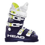 Head Raptor RS 80 W 2019