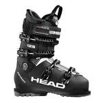 Head Advant Edge 125S 2019