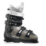 Head Advant Edge 95 W 2019