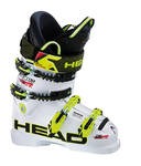 Head Raptor B5 RD 2014