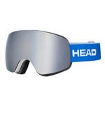Head GLOBE