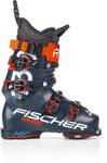 Fischer Ranger 130 Walk DYN 2022